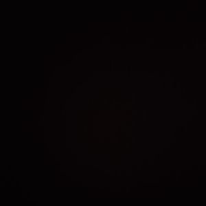 Meet your Posher, Shawntina